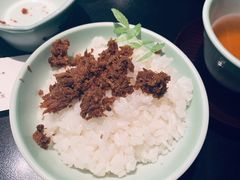-モリタ屋(JR京都伊势丹店)