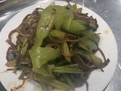 -韩麦大冷面(桂花街直营店)