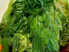 -庆赫隆融合菜馆(群力店)