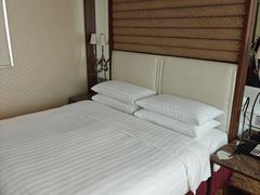 -宁波香格里拉大酒店