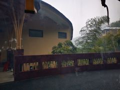 -天目湖御水温泉·度假酒店