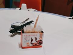 -粤食堂(天津和悦汇店)