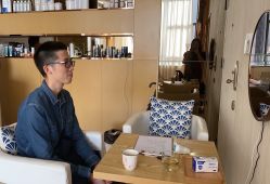 -JNK皮肤管理中心