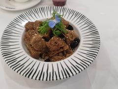 -新名仕新白玉兰餐厅
