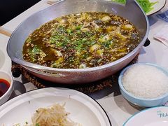 -川人百味(亿合城店)