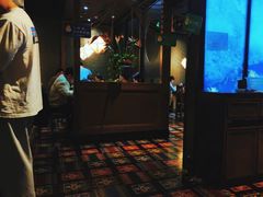 -云海肴·汽锅鸡·云南菜(天津国金汇店)