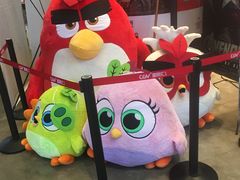 -CGV影城(黄河道ScreenX店)