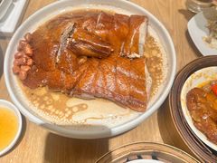 -泮金大塘(北二七路店)