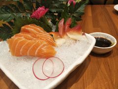 -hallch 好吃餐厅(全运村中央广场店)