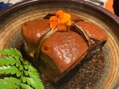 稻草肉-吴莊(龙城万科里店)