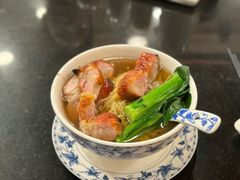 -丽的面家(多宝路店)