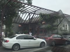 -四条包子(古城街店)
