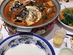 -解家河南菜(商鼎路店)