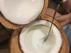 -Thai Basil罗勒叶泰式餐厅(时代天街店)