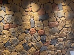 -勐丽梦兰傣味餐厅