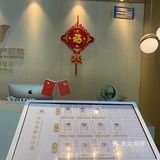 郑州万安妇产医院🏥