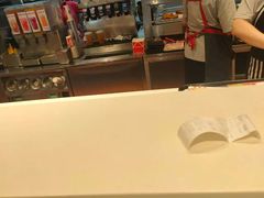 -肯德基(珠峰店)