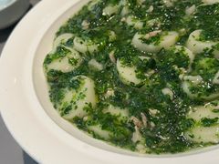 -王记姚家味·地道苏帮菜(凤凰街店)