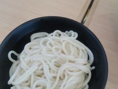 -过桥缘·过桥米线(北京望京万象汇店)