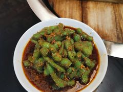 -徽州铁锅宴·地锅鸡地锅鱼