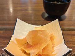 -田舍家Inakaya(天汇igc店)