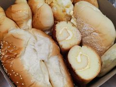 -祥利西饼