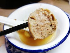 -粤潮牛肉火锅店(江南大道店)