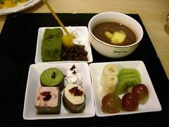 CIMG1707-哈根达斯(滨江店)