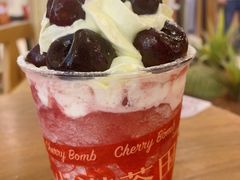 -食之六七·面(朝阳大悦城店)
