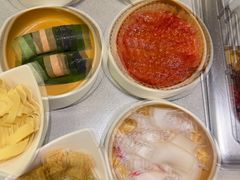 -海底捞火锅(万达广场店)