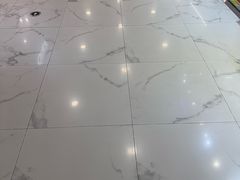 -巴黎贝甜(凯德MALL望京店)
