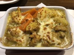 -西缘牛排(荟聚购物中心店)