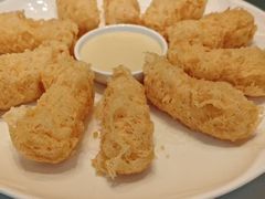 -全聚德(哈尔滨店)