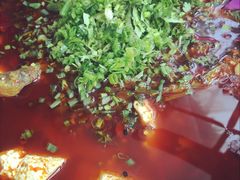 -听香·678茶铺(猛追湾店)