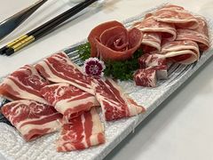 -红门金汤·港式火锅(英皇集团中心店)