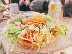 -江户烧肉(高德店)