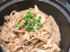 -佬麻雀·新湘菜(珠海金发购物中心店)