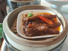 -好食上(喜盈门.范城店)