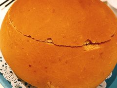 -港丽餐厅(高德置地店)