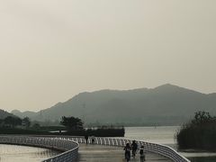 -东钱湖旅游度假区