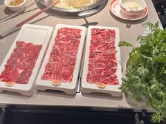 -八合里潮汕鲜牛肉火锅(广州五羊邨店)