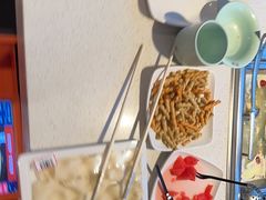 -野妹火锅(龙岗店)