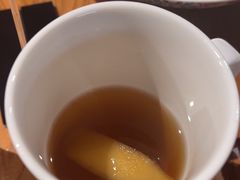 -天山集市(和家乐广场店)