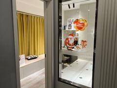 -索菲亚衣柜橱柜家具全屋定制(汶水红星店)