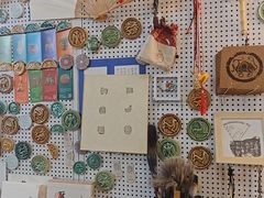 -古陶文明博物馆