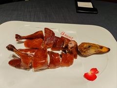 -翠府(翠湖北路店)