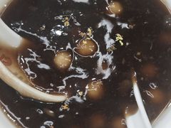 -鸡鸣汤包(红山动物园店)