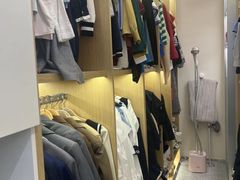 -天真蓝照相馆(杭州滨江宝龙店)