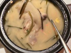 -许家菜(DT51店)