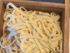 -王家渡火锅店(亦庄店)